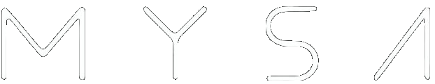 MYSA